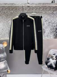 Picture of Boss Sweater Suits _SKUBossM-3XL25wr0137200